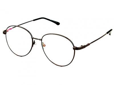 Очки для компьютера BC B1205-C3-WV Очки для компьютера BC B1205-C3-ES фото