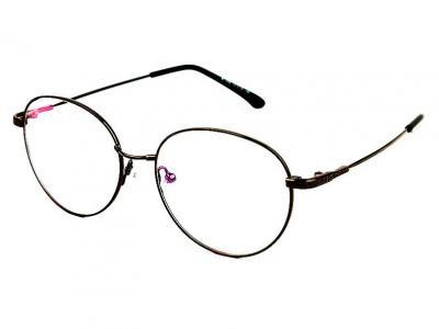 Очки для компьютера BC B1206-C3-WV Очки для компьютера BC B1206-C3-ES фото