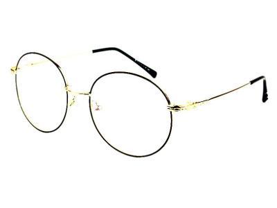 Очки для компьютера BC B1210-C5-WV Очки для компьютера BC B1210-C5-ES фото