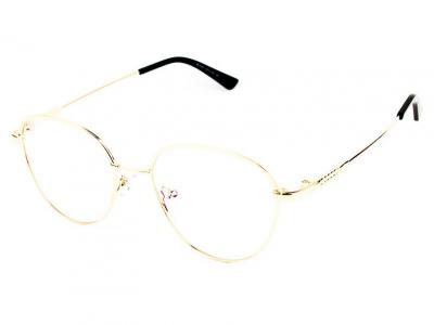 Очки для компьютера BC B1220-C1-WV Очки для компьютера BC B1220-C1-ES фото