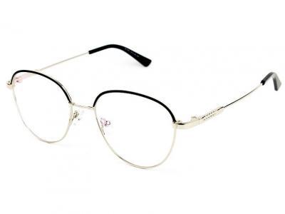 Очки для компьютера BC B1220-C9-WV Очки для компьютера BC B1220-C9-ES фото