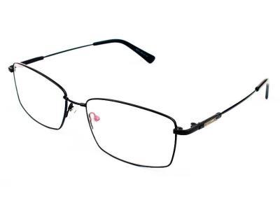 Очки для компьютера BC B5303-C4-WV Очки для компьютера BC B5303-C4-ES фото