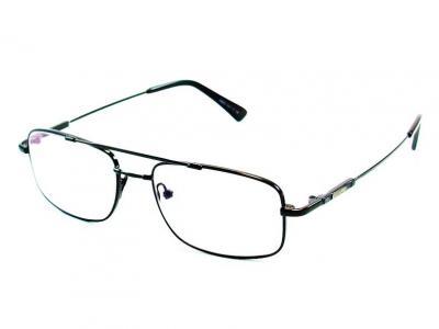 Очки для компьютера BC B6621-C4-WV Очки для компьютера BC B6621-C4-ES фото