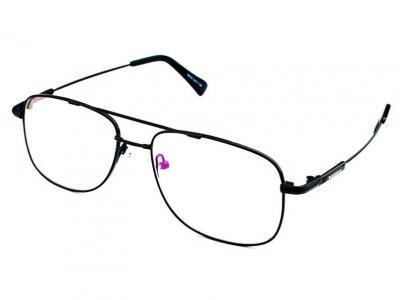 Очки для компьютера BC B6623-C4-WV Очки для компьютера BC B6623-C4-ES фото