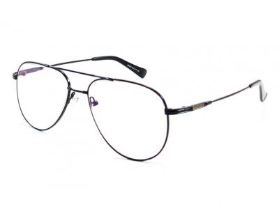 Очки для компьютера BC B6628-C4-WV Очки для компьютера BC B6628-C4-ES фото