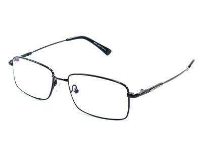 Очки для компьютера BC B8070-C4-WV Очки для компьютера BC B8070-C4-ES фото