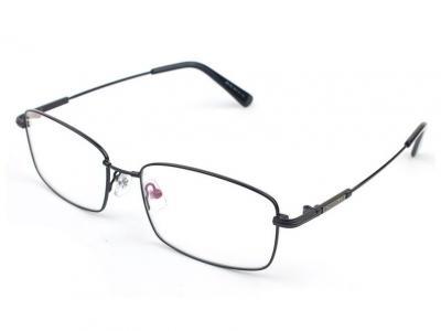 Очки для компьютера BC B8136-C4-ES фото