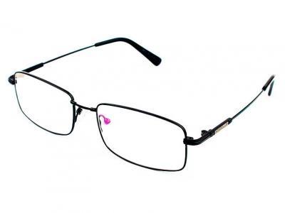 Очки для компьютера BC B8161-C4-WV Очки для компьютера BC B8161-C4-ES фото