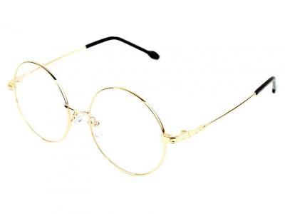 Очки для компьютера BC B8206-C1-WV Очки для компьютера BC B8206-C1-ES фото