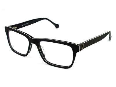 Очки для компьютера BE JLAB110109-C1-WV Очки для компьютера BE JLAB110109-C1-ES фото