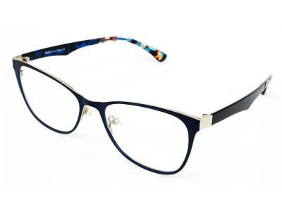 Очки для компьютера BE JLMB110177-C4-WV Очки для компьютера BE JLMB110177-C4-ES фото