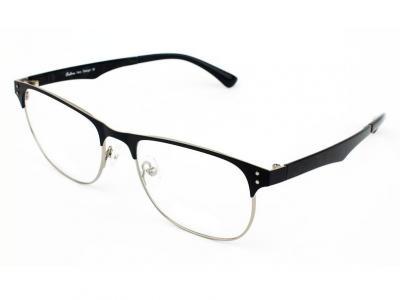 Очки для компьютера BE JLMB110178-C1-ES фото