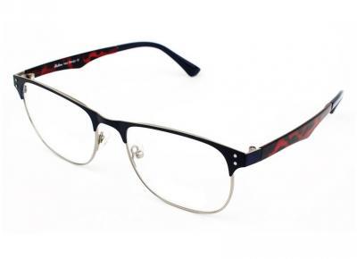 Очки для компьютера BE JLMB110178-C3-WV Очки для компьютера BE JLMB110178-C3-ES фото