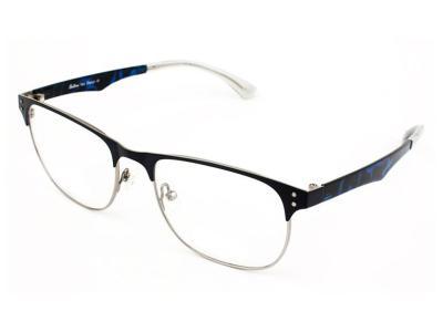 Очки для компьютера BE JLMB110178-C4-WV Очки для компьютера BE JLMB110178-C4-ES фото