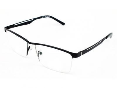 Очки для компьютера BE JLMB110179-C1-WV Очки для компьютера BE JLMB110179-C1-ES фото