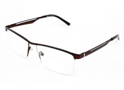 Очки для компьютера BE JLMB110179-C2-WV Очки для компьютера BE JLMB110179-C2-ES фото