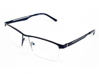 Очки для компьютера BE JLMB110179-C3-WV Очки для компьютера BE JLMB110179-C3-ES фото