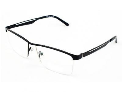 Очки для компьютера BE JLMB110179-C4-WV Очки для компьютера BE JLMB110179-C4-ES фото