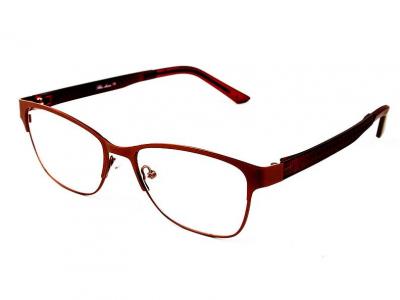Очки для компьютера BL B63027-C14-ES фото