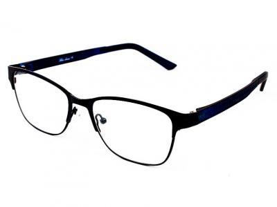Очки для компьютера BL B63027-C48-ES фото