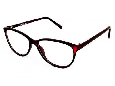 Очки для компьютера BL B64030-C3-WV Очки для компьютера BL B64030-C3-ES фото