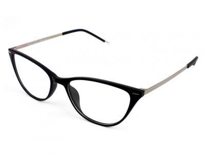 Очки для компьютера BL B64042-C1-WV Очки для компьютера BL B64042-C1-ES фото