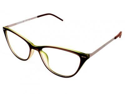 Очки для компьютера BL B64042-C3-WV Очки для компьютера BL B64042-C3-ES фото