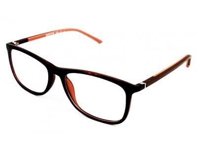 Очки для компьютера BL B64049-C2-WV Очки для компьютера BL B64049-C2-ES фото