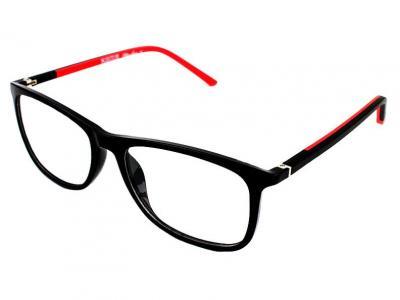 Очки для компьютера BL B64049-C4-WV Очки для компьютера BL B64049-C4-ES фото