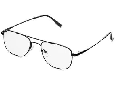 Очки для компьютера C9158-C4-WV Очки для компьютера C9158-C4-ES фото