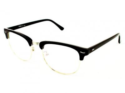 Очки для компьютера CM 9080-C1-ES фото