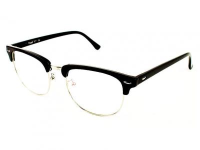 Очки для компьютера CM 9080-C7-ES фото