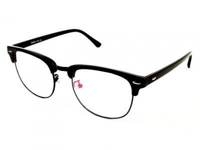 Очки для компьютера CM 9080-C8-ES фото