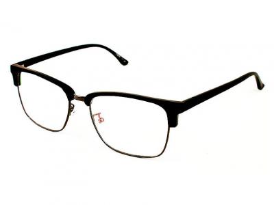 Очки для компьютера CM 9094-C2-ES фото