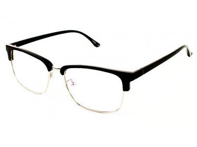 Очки для компьютера CM 9094-C7-ES фото