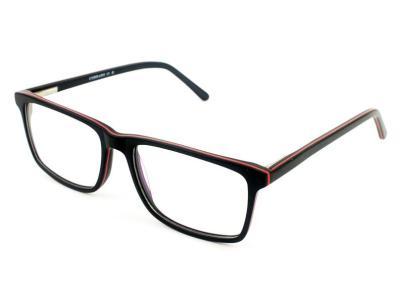 Очки для компьютера CR 83602-C1-WV Очки для компьютера CR 83602-C1-ES фото