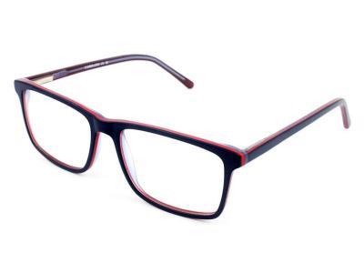 Очки для компьютера CR 83602-C4-WV Очки для компьютера CR 83602-C4-ES фото