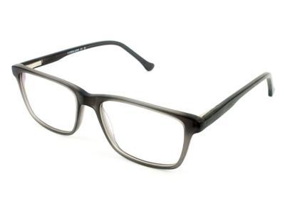 Очки для компьютера CR 83611-C2-WV Очки для компьютера CR 83611-C2-ES фото