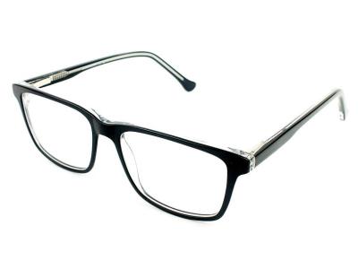 Очки для компьютера CR 83611-C5-WV Очки для компьютера CR 83611-C5-ES фото