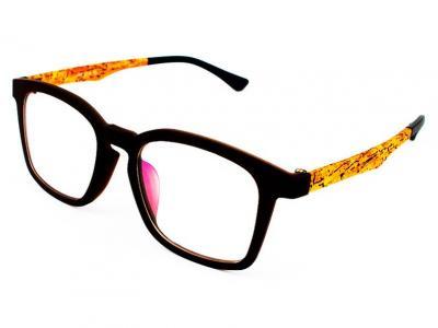 Очки для компьютера CR 9108-C04-WV Очки для компьютера CR 9108-C04-ES фото