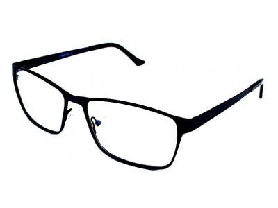 Очки для компьютера CR C16613-C2-WV Очки для компьютера CR C16613-C2-ES фото