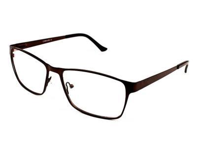 Очки для компьютера CR C16613-C3-WV Очки для компьютера CR C16613-C3-ES фото