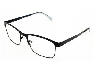 Очки для компьютера CR C16626-C1-WV Очки для компьютера CR C16626-C1-ES фото