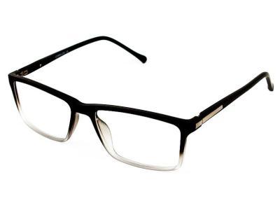 Очки для компьютера CR C2027-C3-WV Очки для компьютера CR C2027-C3-ES фото