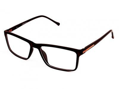 Очки для компьютера CR C2027-C5-WV Очки для компьютера CR C2027-C5-ES фото