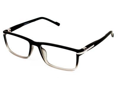 Очки для компьютера CR C2029-C3-WV Очки для компьютера CR C2029-C3-ES фото