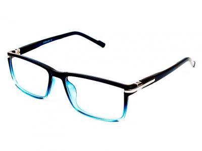 Очки для компьютера CR C2029-C8-WV Очки для компьютера CR C2029-C8-ES фото