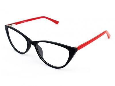 Очки для компьютера CR C6634-CM8-ES фото