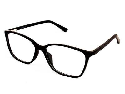 Очки для компьютера CR C6637-C2-WV Очки для компьютера CR C6637-C2-ES фото