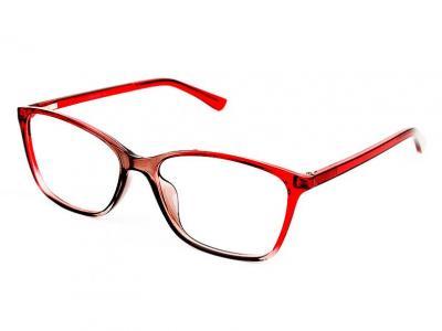 Очки для компьютера CR C6637-C7-WV Очки для компьютера CR C6637-C7-ES фото